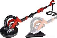 Шлифовальная машина Einhell TE-DW 225 X