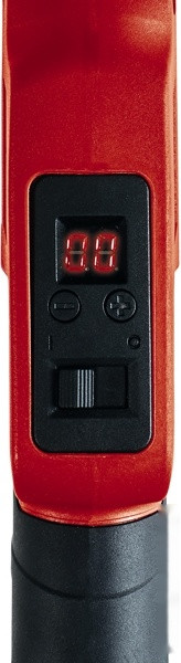 Шлифовальная машина Einhell TE-DW 225 X