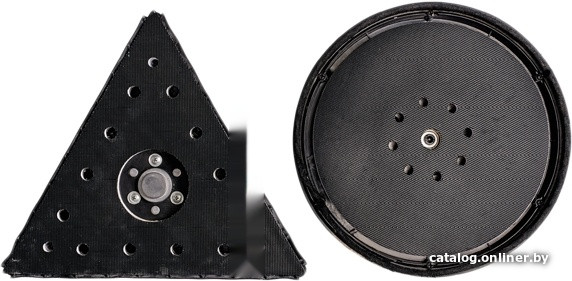 Шлифовальная машина Einhell TE-DW 225 X