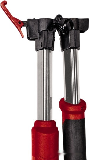 Шлифовальная машина Einhell TE-DW 225 X