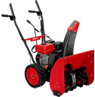 Снегоуборщик MTX ST 560