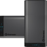 Водонагреватель Thermex Bono 80 Wi-Fi