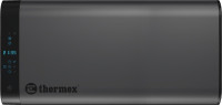 Водонагреватель Thermex Bono 80 Wi-Fi