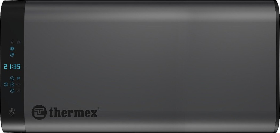 Водонагреватель Thermex Bono 80 Wi-Fi