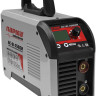 Сварочный аппарат Парма AC-01-250ДИ