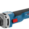 Шлифовальная машина Bosch GGS 18V-23 LC Professional 0601229100 (без АКБ)