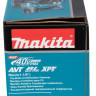 Перфоратор Makita HR003GZ (без АКБ)