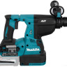 Перфоратор Makita HR003GZ (без АКБ)
