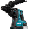 Перфоратор Makita HR003GZ (без АКБ)