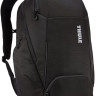 Рюкзак Thule Accent 26L 3204816 (черный)