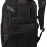 Рюкзак Thule Accent 26L 3204816 (черный)