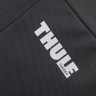 Рюкзак Thule Accent 26L 3204816 (черный)
