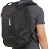 Рюкзак Thule Accent 26L 3204816 (черный)