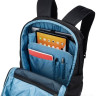 Рюкзак Thule Accent 26L 3204816 (черный)