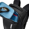 Рюкзак Thule Accent 26L 3204816 (черный)