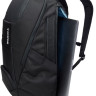 Рюкзак Thule Accent 26L 3204816 (черный)