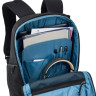 Рюкзак Thule Accent 26L 3204816 (черный)