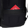 Рюкзак Thule Accent 26L 3204816 (черный)
