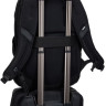 Рюкзак Thule Accent 26L 3204816 (черный)