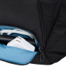 Рюкзак Thule Accent 26L 3204816 (черный)