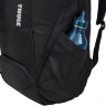 Рюкзак Thule Accent 26L 3204816 (черный)