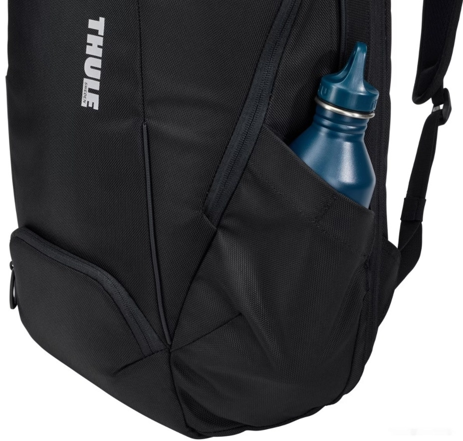 Рюкзак Thule Accent 26L 3204816 (черный)