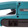 Шлифовальная машина Makita 9910