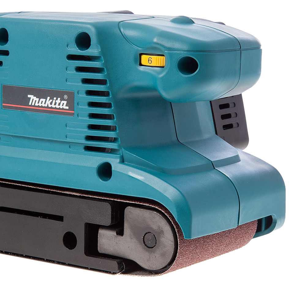 Шлифовальная машина Makita 9910