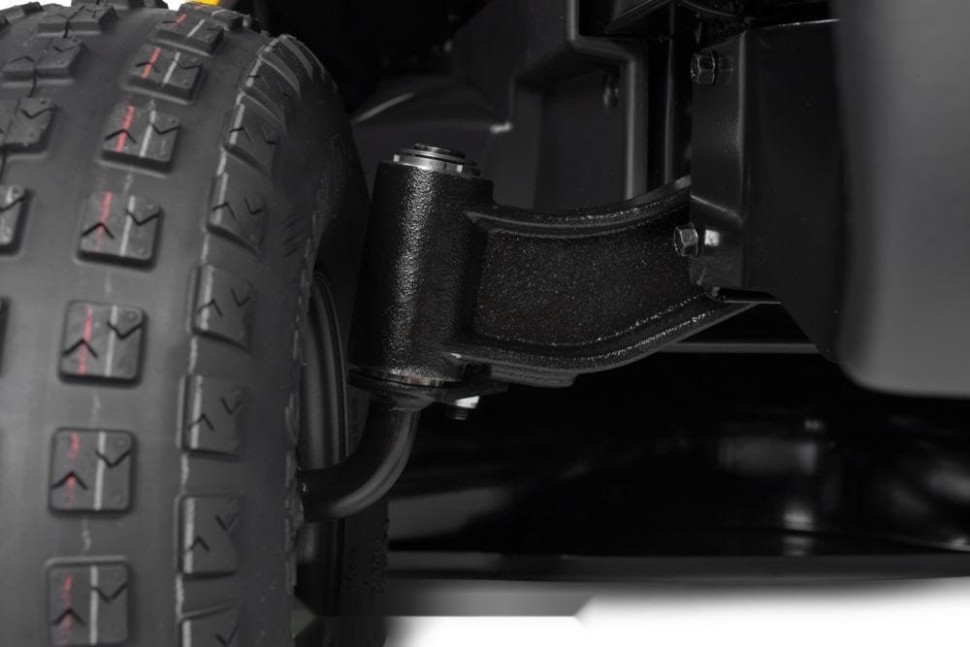 Райдер Stiga Estate 7122 W 2T1315481/ST1