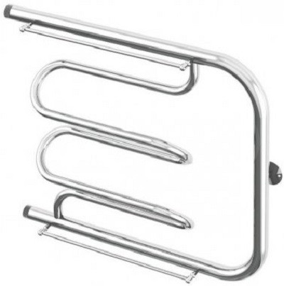 Полотенцесушитель Granula МП2 50x60