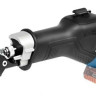 Сабельная пила Bosch GSA 18V-32 Professional 06016A8108 (без АКБ)