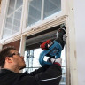 Сабельная пила Bosch GSA 18V-32 Professional 06016A8108 (без АКБ)