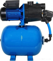 Насосная станция Джилекс Джамбо 55/35 П-18