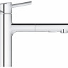 Смеситель Grohe Concetto 30273001