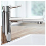 Смеситель Grohe Concetto 30273001