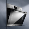 Духовой шкаф Electrolux EOD3C50TX