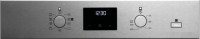 Духовой шкаф Electrolux EOD3C50TX