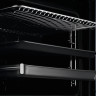 Духовой шкаф Electrolux EOD3C50TX