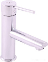 Смеситель Slezak RAV Сена SE928.5