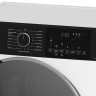 Сушильная машина Hotpoint-Ariston TDSH 85V B