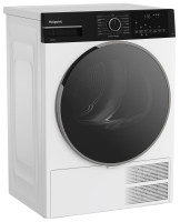 Сушильная машина Hotpoint-Ariston TDSH 85V B