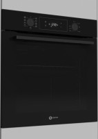 Духовой шкаф Schtoff Decor 950