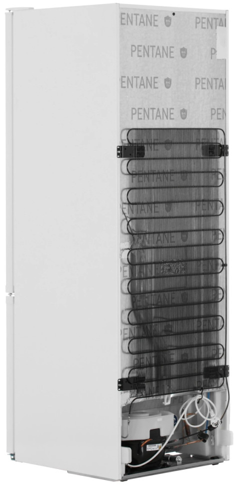 Холодильник Liebherr CUe 2831