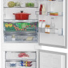 Холодильник Beko BCNE400I35ZS