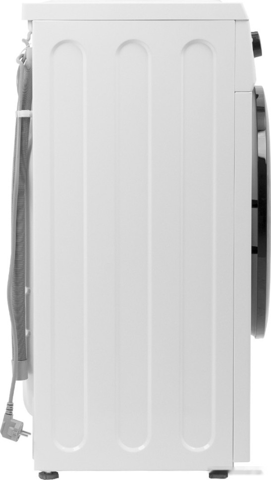 Стиральная машина CENTEK CT-1904