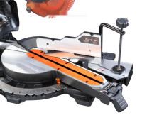 Торцовочная пила AEG Powertools PS254DBE