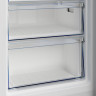 Морозильник Beko B3RFNK292B Морозильник Beko B3RFNK292B