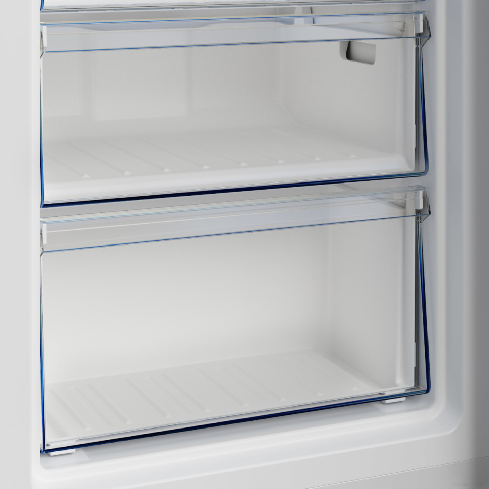Морозильник Beko B3RFNK292B Морозильник Beko B3RFNK292B