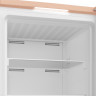 Морозильник Beko B3RFNK292B Морозильник Beko B3RFNK292B