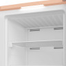 Морозильник Beko B3RFNK292B Морозильник Beko B3RFNK292B